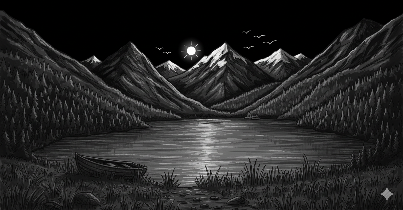 Photo de OLIVIER PIROT