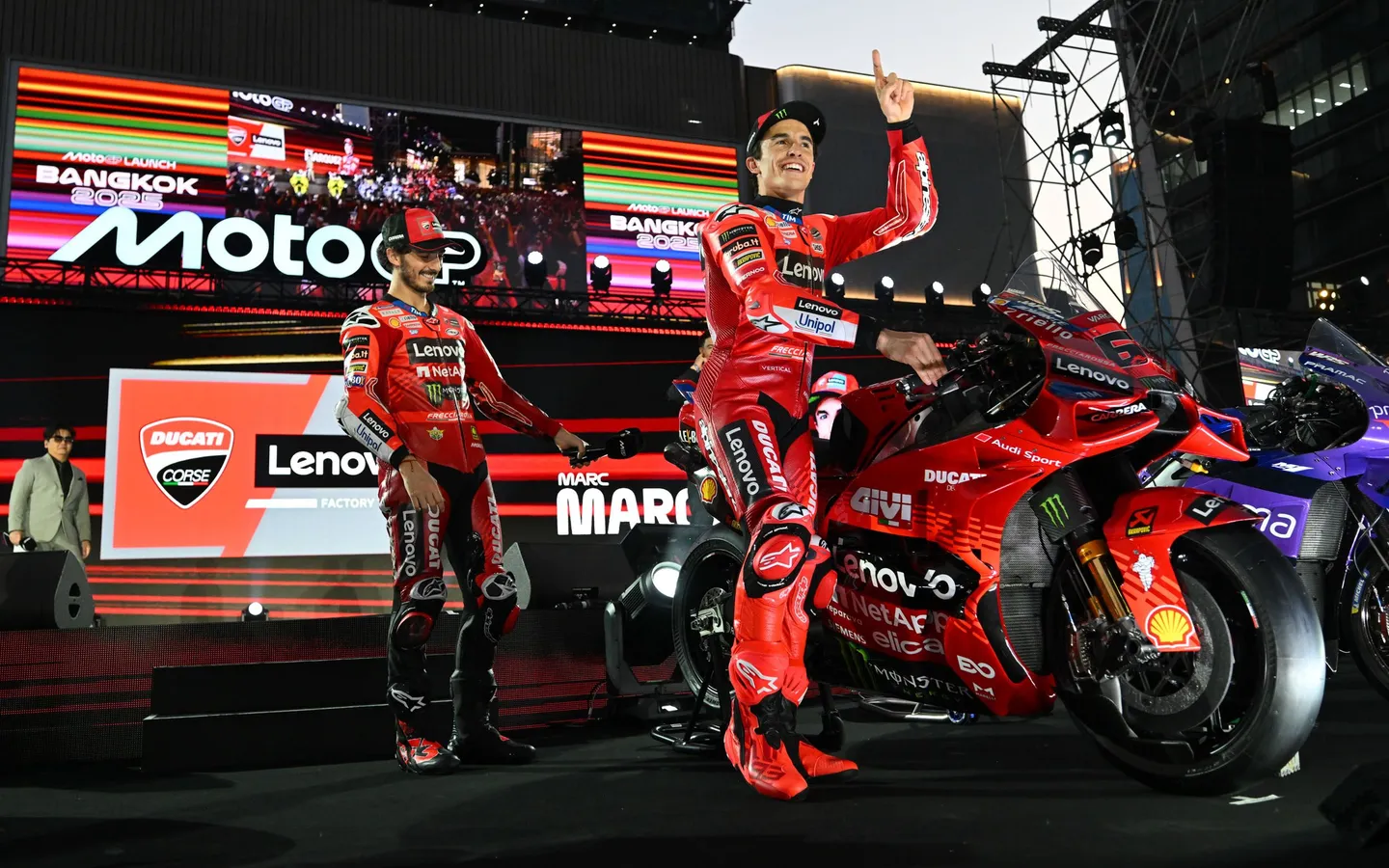 Photo de OLIVIER PIROT